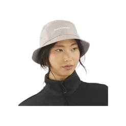 Bob SHKout Bucket