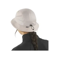 Bob SHKout Bucket