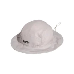 Bob Terrex Xperior BUCKET HAT