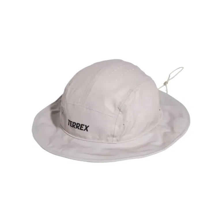 Bob Terrex Xperior BUCKET HAT