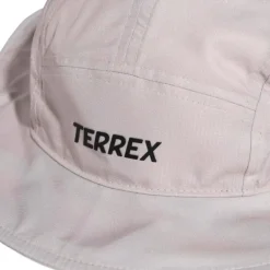 Bob Terrex Xperior BUCKET HAT