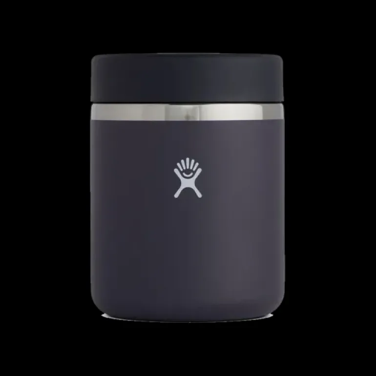 BOCAL ALIMENTAIRE ISOTHERME 28 OZ