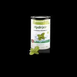 BOISSON D'HYDRATATION HYDRIXIR BIO