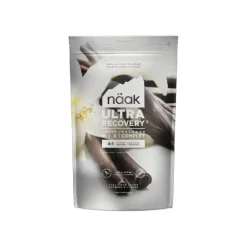 Boisson d'hydratation Ultra Recovery Complete Mix (600g)