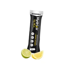 BOISSON ENERGETIQUE HYDRIXIR ULTRA