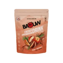 Boisson isotonic energy drink mix
