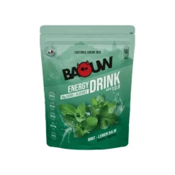 Boisson isotonic energy drink mix