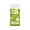 Boisson Isotonic Energy Drink Mix 40g