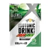 Boisson  isotonique