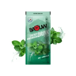 Boisson Isotonique 45g