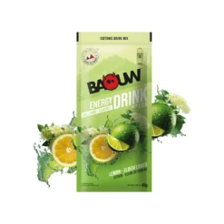 Boisson Isotonique 45g