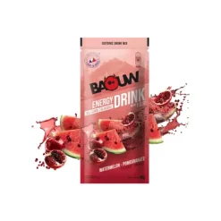 Boisson Isotonique 45g