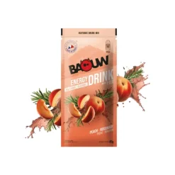 Boisson Isotonique 45g