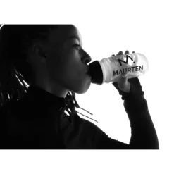 BOISSON ÉNERGÉTIQUE DRINK MIX 320