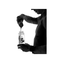 BOISSON ÉNERGÉTIQUE DRINK MIX 320 CAF 100