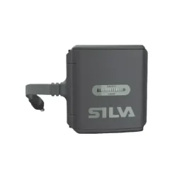 BOITIER DE BATTERIE TRAIL RUNNER FREE 2