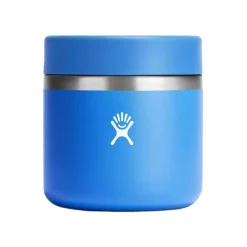 BOL 20 OZ INSULATED FOOD JAR