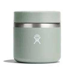 BOL 20 OZ INSULATED FOOD JAR