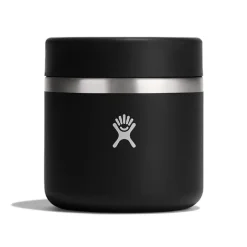 BOL 20 OZ INSULATED FOOD JAR