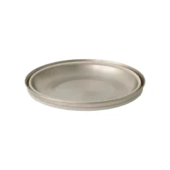 BOL PLIABLE DETOUR ACIER INOXYDABLE