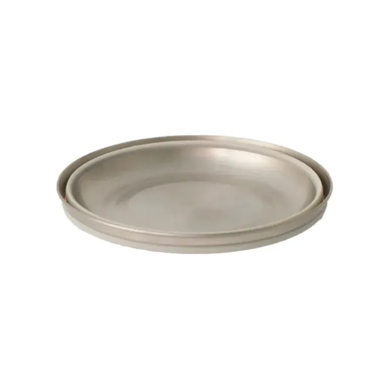 BOL PLIABLE DETOUR ACIER INOXYDABLE