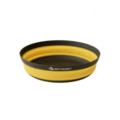 Bol Pliable Frontier Ultralight