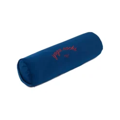 BOLSTER DE YOGA