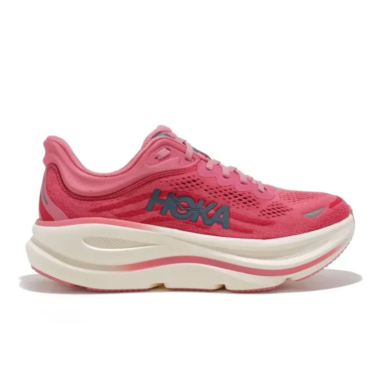 Bondi 9 femme