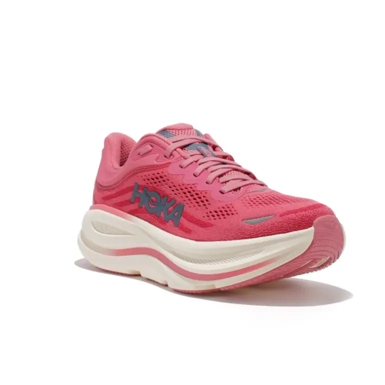 Bondi 9 femme