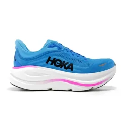Bondi 9 femme