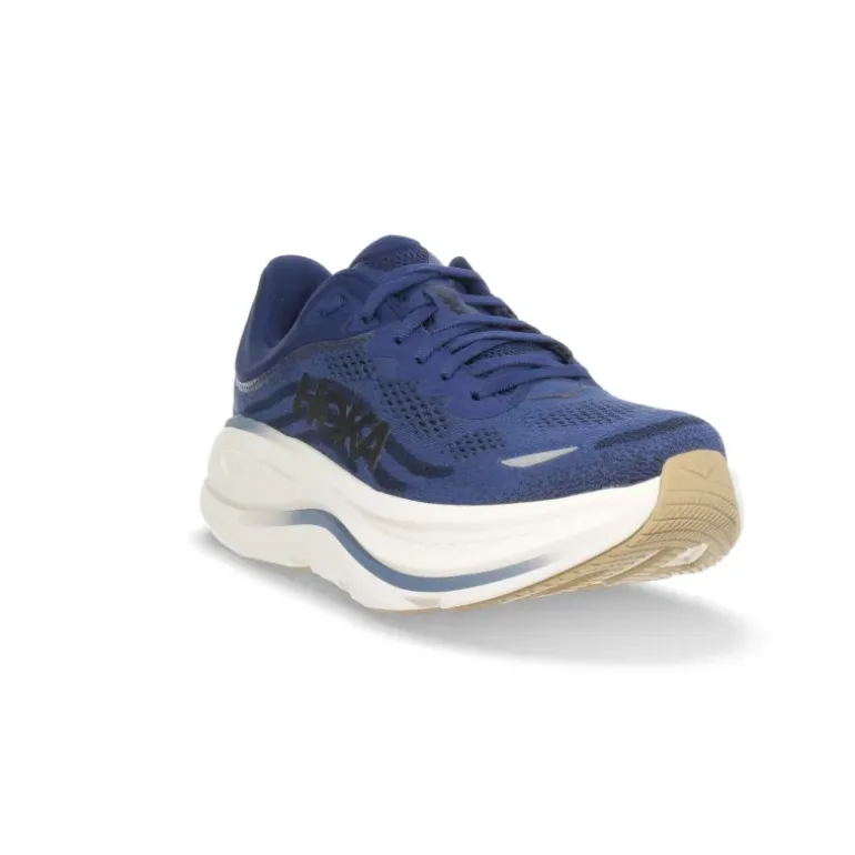 BONDI 9 HOMME