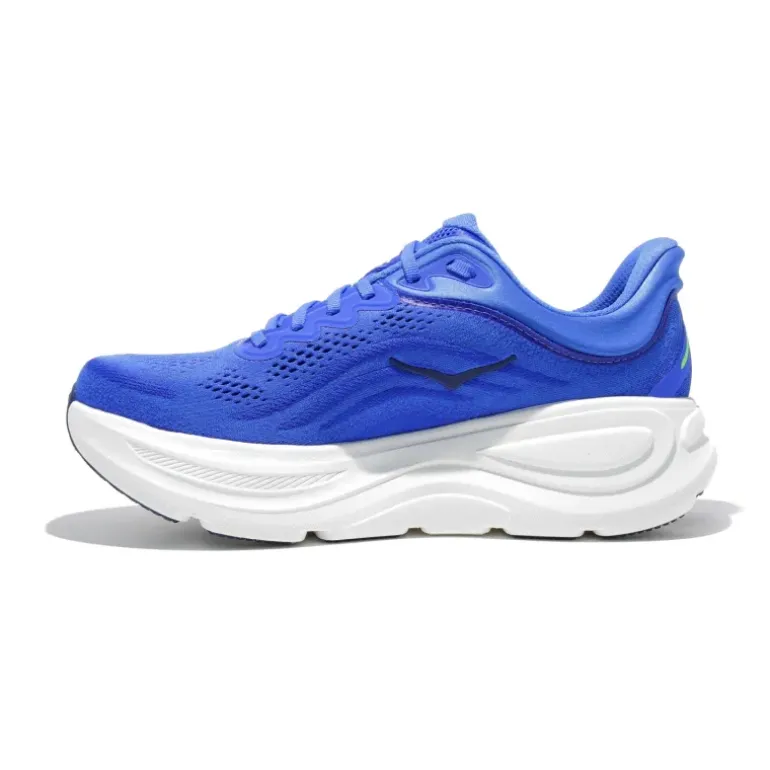 BONDI 9 HOMME