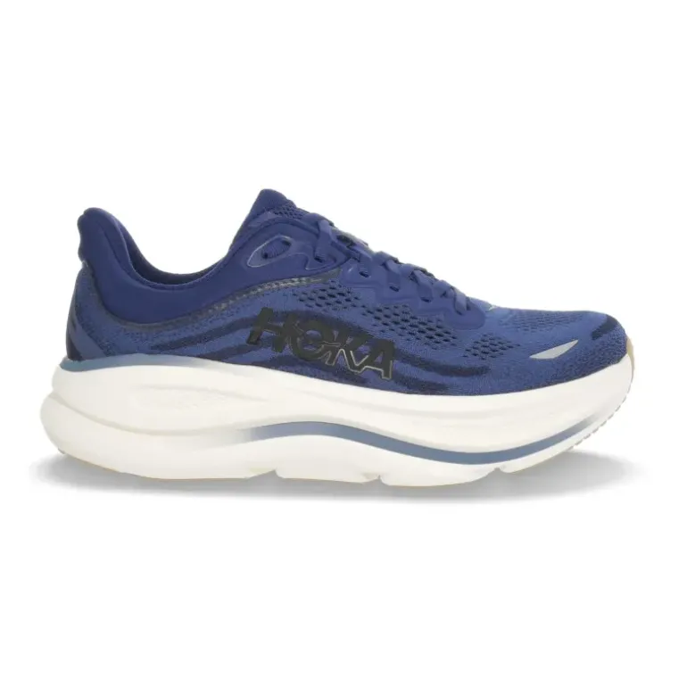 BONDI 9 HOMME