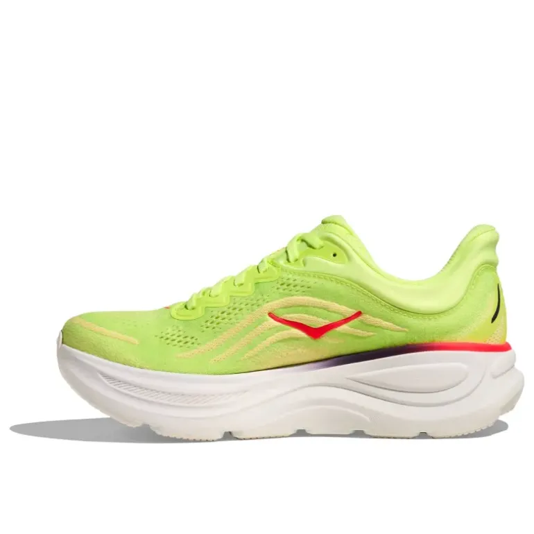 BONDI 9 HOMME