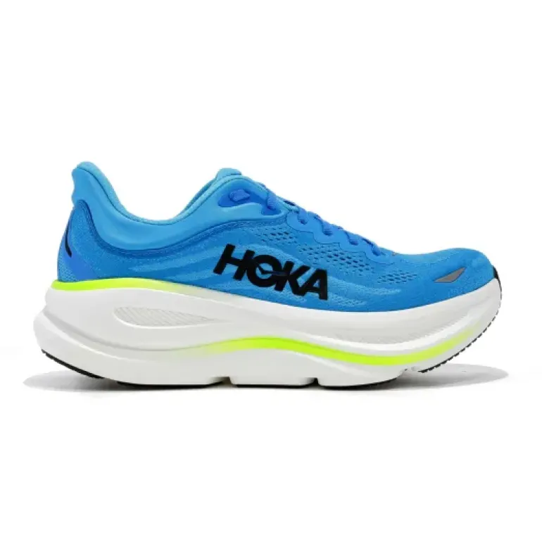 BONDI 9 HOMME