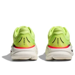 BONDI 9 HOMME