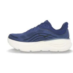 BONDI 9 HOMME