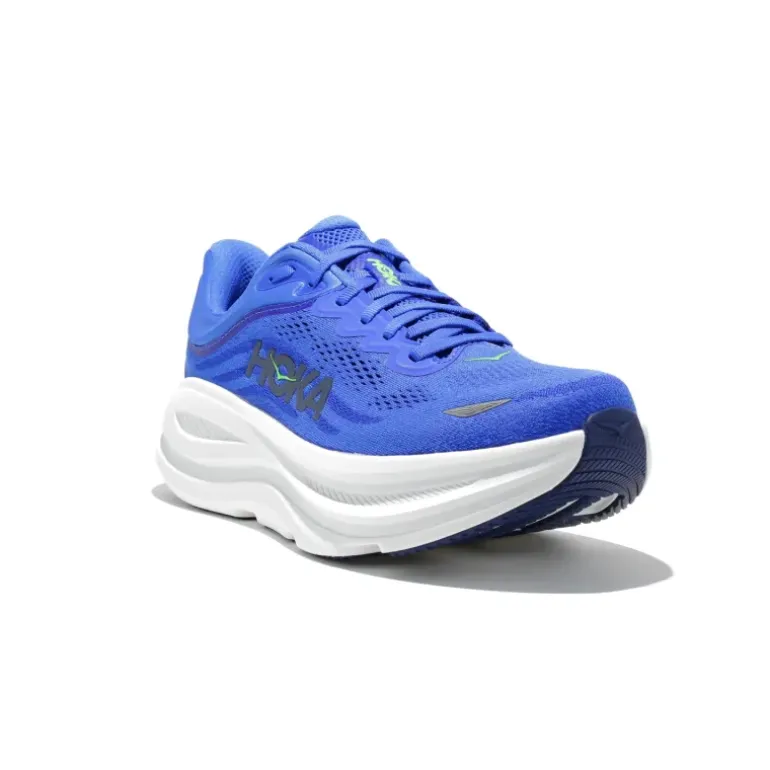 BONDI 9 HOMME