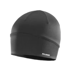BONNET ACTIVE
