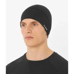 BONNET ACTIVE
