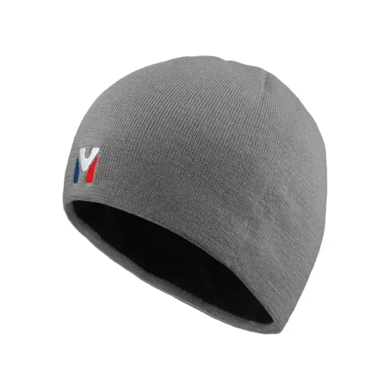 BONNET ACTIVE WOOL HOMME