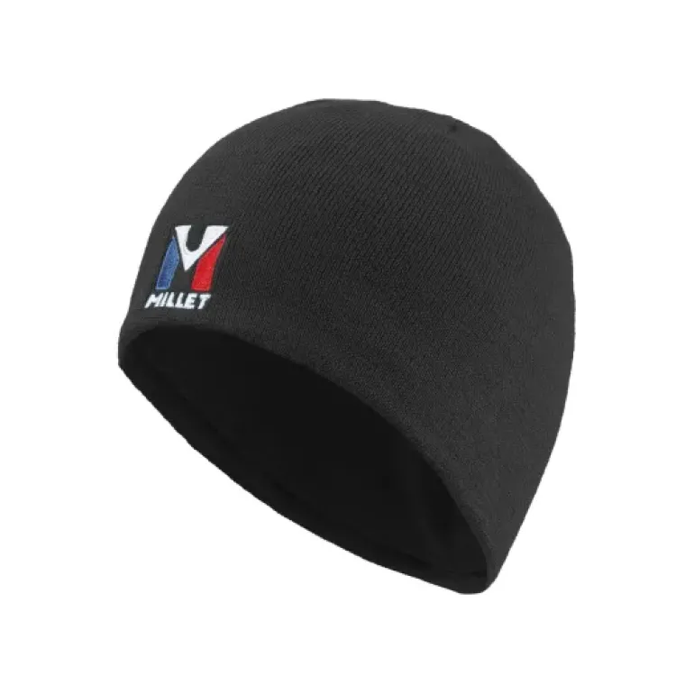 BONNET ACTIVE WOOL HOMME