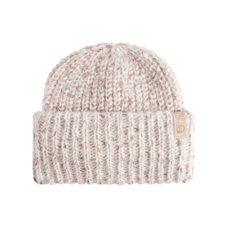 BONNET BIRSAY
