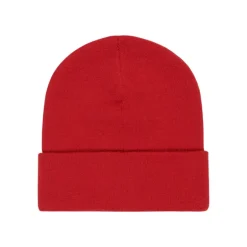 Bonnet Brigade homme