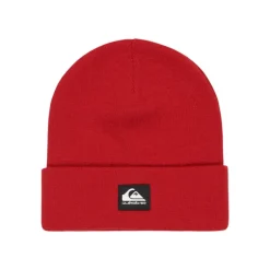 Bonnet Brigade homme