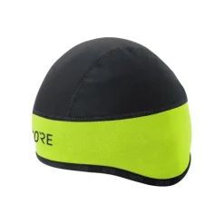 BONNET C3 WINDSTOPPER CASQUETTE