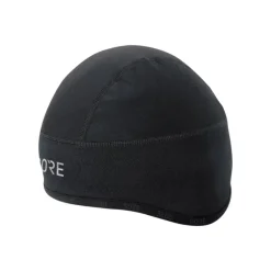BONNET C3 WINDSTOPPER CASQUETTE