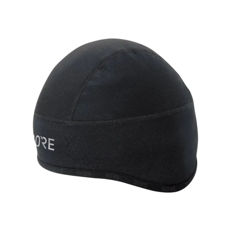 BONNET C3 WINDSTOPPER CASQUETTE