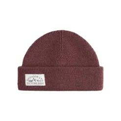 BONNET CAMOT