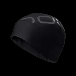 Bonnet Ceramiwarm